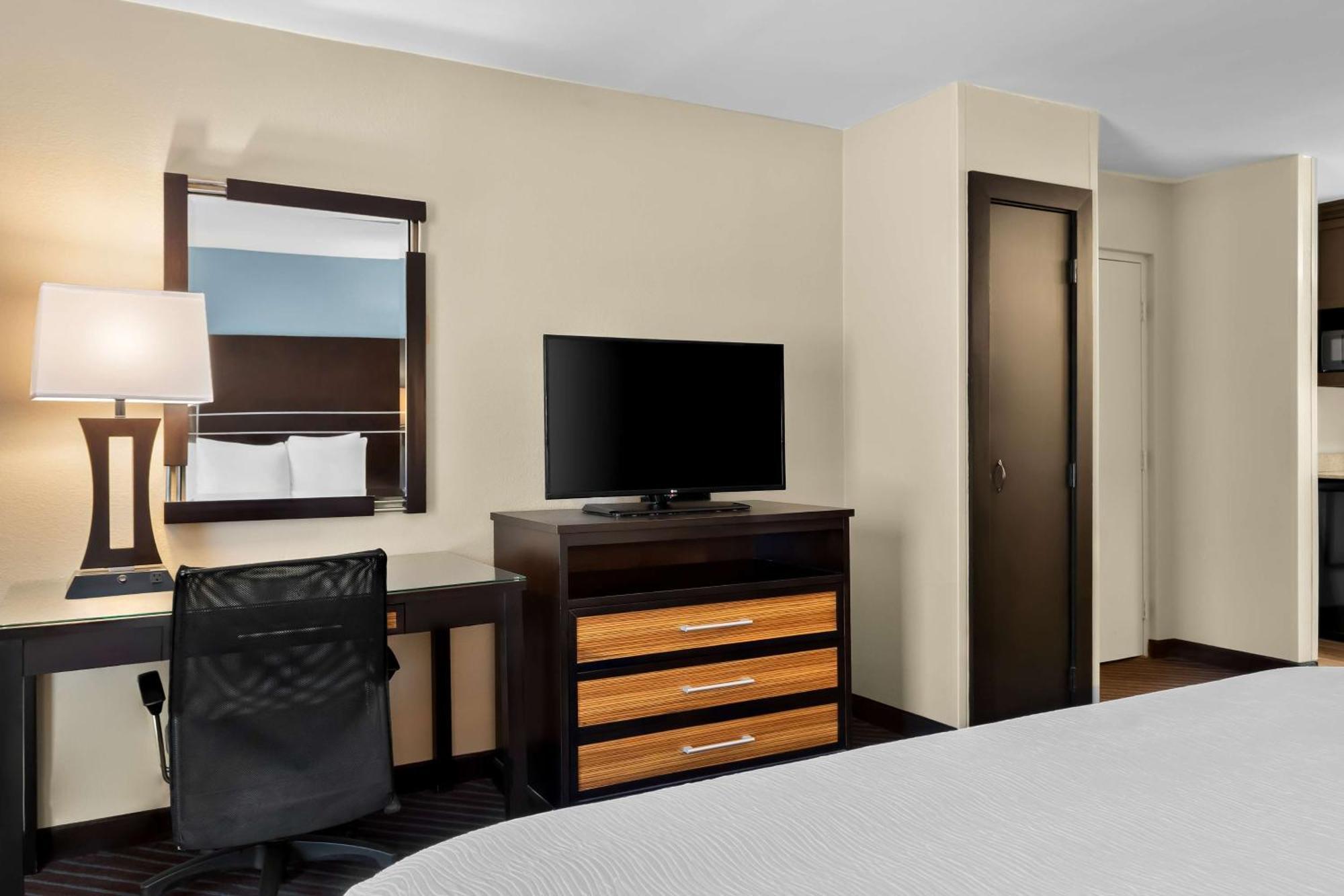 Best Western Newport Inn Eksteriør bilde
