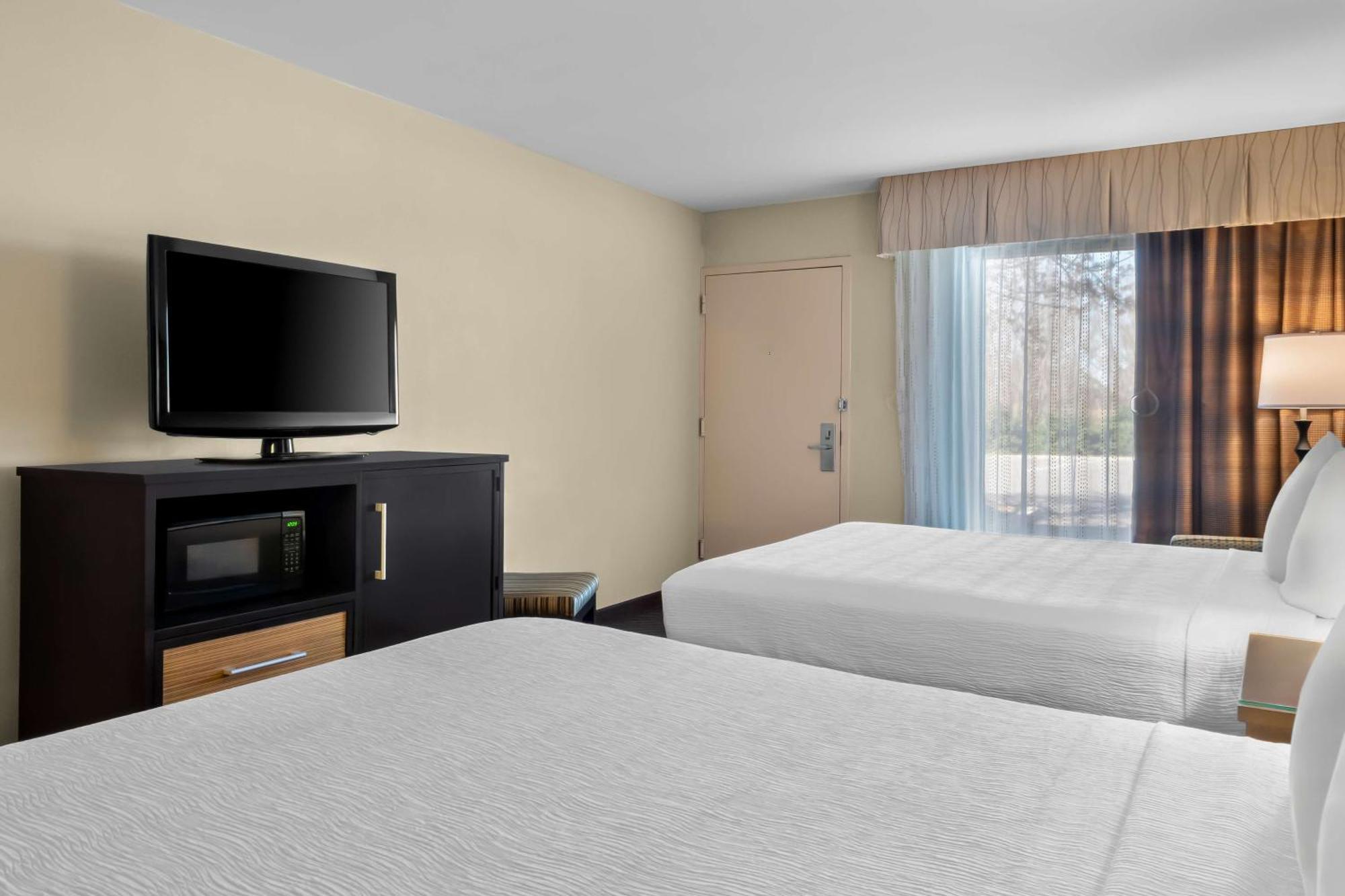 Best Western Newport Inn Eksteriør bilde